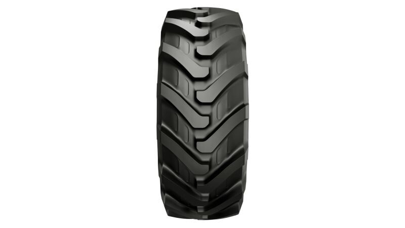 industrial tyre 460/70r24 pgx ctm111