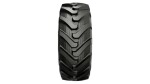 industrial tyre 460/70r24 pgx ctm111