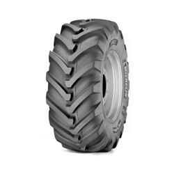 teollisuusrengas 460/70R24 MICHELIN XMCL 159A8