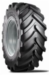 bridgestone vx-r tractor padanga žemės ūkio 460/85r34 rbr vxr