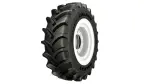 galaxy padanga žemės ūkio 460/85r34 rgx ep853