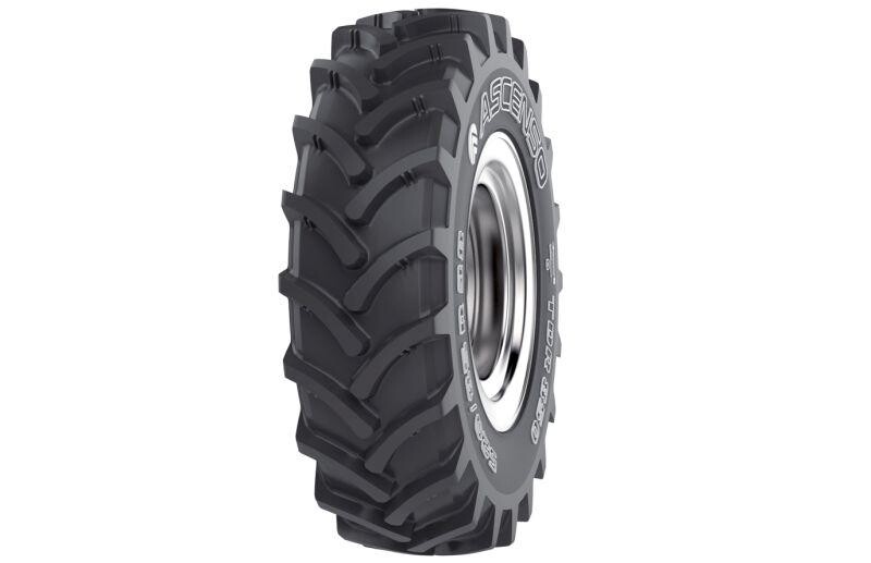 maatalousrengas 460/85r38 rae tdr850