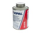 Rengastiiviste 500ml