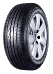 henkilöauton kesärengas 225/55R16 95W Bridgestone ER300A RFT