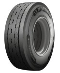kuorma-auton kesärengas 445/45R19,5 164J MICHELIN X MULTI HL T M+S 3PM+SF