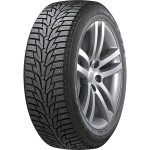 255/45R18XL 103T Hankook I*Pike RS W419 RD henkilöauton nastarengas