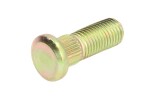 pyörän pultti sopii: DAEWOO TICO 0.8 02.95-12.00