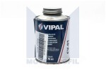 vulkanointiliima rengaspaikoille 500 ML