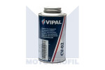vulkanointiliima rengaspaikoille 1000 ML
