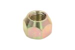 Teljekinnituste mutteri sopii: KIA CERES, K2500, K2500 II, K2700, K2700 II, K2700 III, K3000 2.2D-3.0D 06.92-