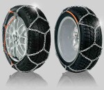 henkilöauton / pakettiauton rud grip ketju pari 1 laukku rc grip 3.5-4020 155/80r14