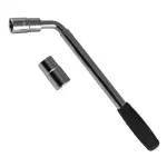 pyöränmutteriavain pidennettävä 17/19 ja 21/23mm jbm