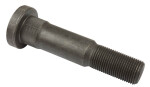 pultti kierre:7/8“-14UNF kierteen pituus:44 kokonaispituus:114