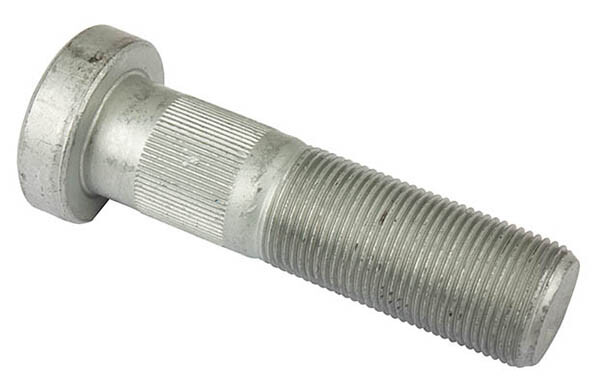 pultti kierre:M22x1,5 kierteen pituus:48 kokonaispituus:83