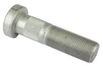 pultti kierre:M22x1,5 kierteen pituus:48 kokonaispituus:83