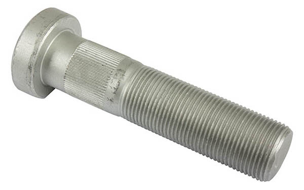 pultti kierre:M22x1,5 kierteen pituus:57 kokonaispituus:93