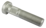 pultti kierre:M22x1,5 kierteen pituus:57 kokonaispituus:93