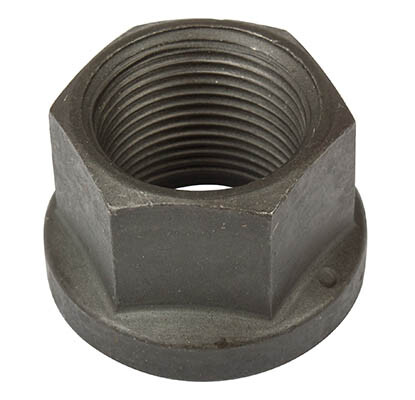 mutteri H=22 kierre: M22x1,5 avain: 27