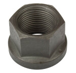 mutteri H=22 kierre: M22x1,5 avain: 27