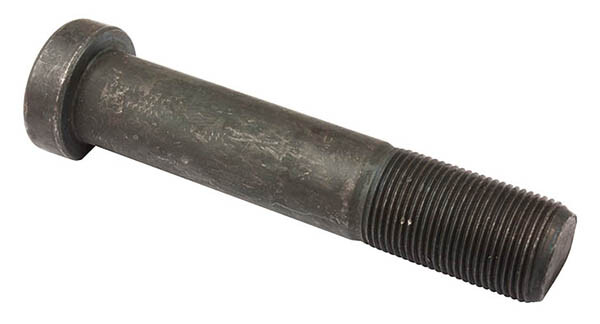 pultti kierre:M22x1,5 kierteen pituus:40 kokonaispituus:110