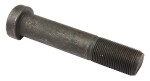 pultti kierre:M22x1,5 kierteen pituus:40 kokonaispituus:110