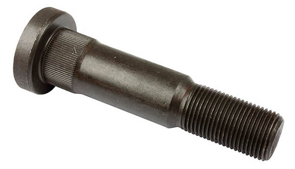 pultti kierre:7/8“-14UNF kierteen pituus:41 kokonaispituus:111