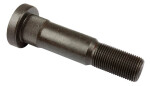 pultti kierre:7/8“-14UNF kierteen pituus:41 kokonaispituus:111