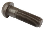 pultti kierre:7/8“-11BSF kierteen pituus:53 kokonaispituus:74