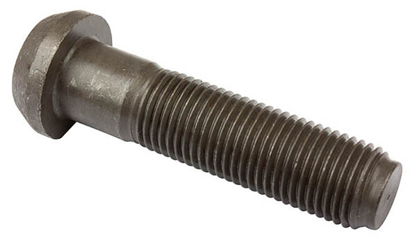 pultti kierre:7/8“-11BSF kierteen pituus:65 kokonaispituus:90