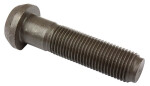 pultti kierre:7/8“-11BSF kierteen pituus:65 kokonaispituus:90