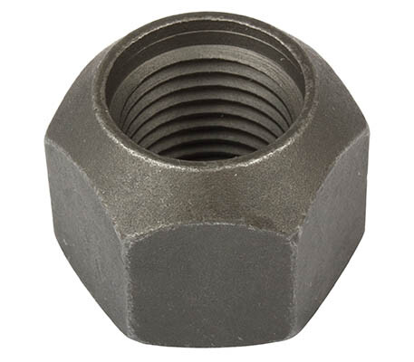 mutteri H=27 kierre: 7/8"-11BSF avain: 33