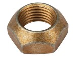 mutteri H=16 kierre: 7/8"-11BSF avain: 33