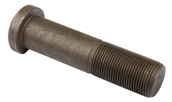 pultti kierre:M22x1,5 kierteen pituus:39 kokonaispituus:89
