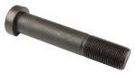 pultti kierre:M22x1,5 kierteen pituus:39 kokonaispituus:115