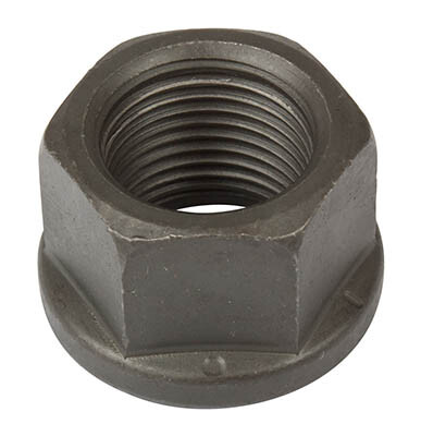 mutteri H=18 kierre: M18x1,5 avain: 24