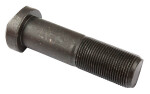 pultti kierre:M22x1,5 kierteen pituus:39 kokonaispituus:80