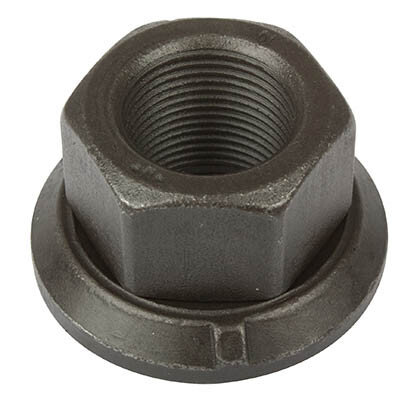 mutteri H=27 kierre: M22x1,5 avain: 32