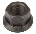 mutteri H=27 kierre: M22x1,5 avain: 32