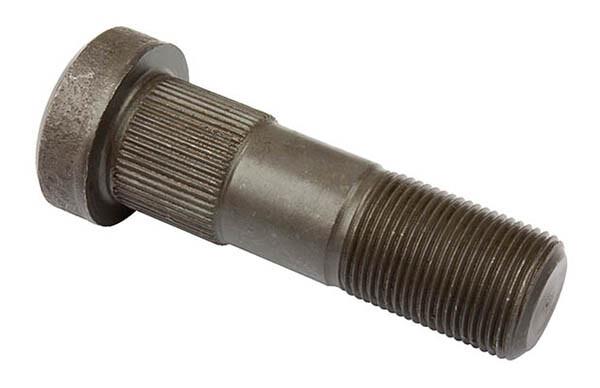 pultti kierre:M22x1,5 kierteen pituus:32 kokonaispituus:77