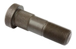 pultti kierre:M22x1,5 kierteen pituus:32 kokonaispituus:77