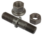 pultti kierre:M22x1,5/M22x2 kierteen pituus:37/25 kokonaispituus:97