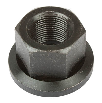 mutteri H=28 kierre: M22x1,5 avain: 32