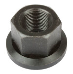 mutteri H=28 kierre: M22x1,5 avain: 32