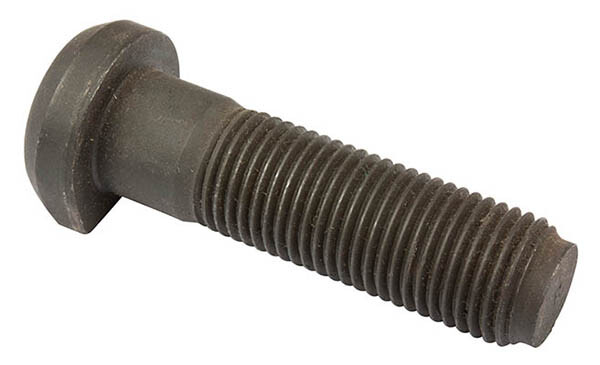 pultti kierre:7/8"-11BSF kierteen pituus:60 kokonaispituus:80