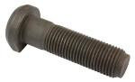 pultti kierre:7/8"-11BSF kierteen pituus:60 kokonaispituus:80