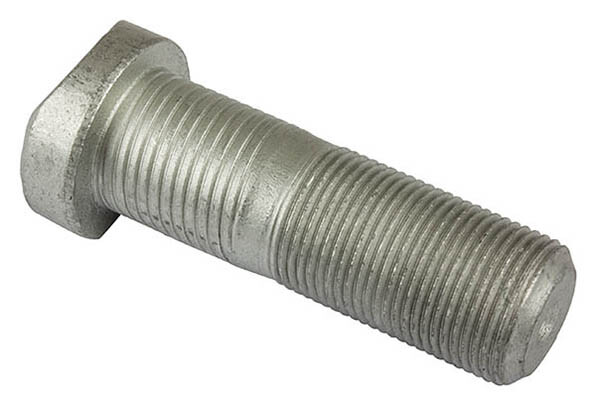 pultti kierre:M22x1,5 kierteen pituus:40 kokonaispituus:68
