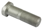 pultti kierre:M22x1,5 kierteen pituus:40 kokonaispituus:68