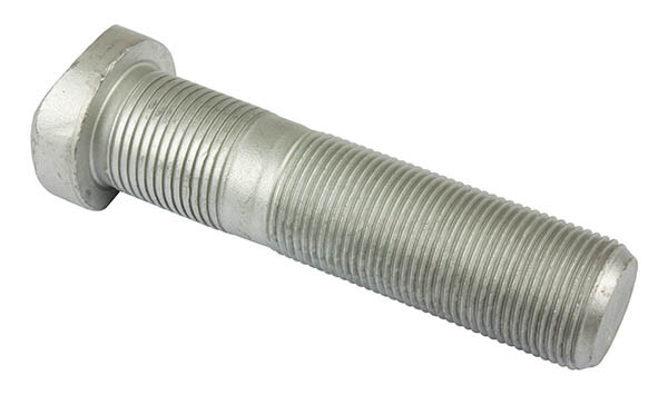 pultti kierre:M22x1,5 kierteen pituus:57 kokonaispituus:91