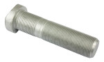 pultti kierre:M22x1,5 kierteen pituus:57 kokonaispituus:91