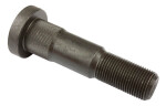 pultti kierre:7/8“-14UNF kierteen pituus:40 kokonaispituus:102